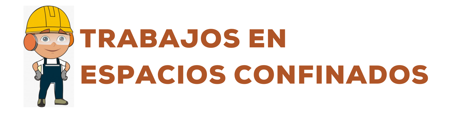 Tanques Industriales